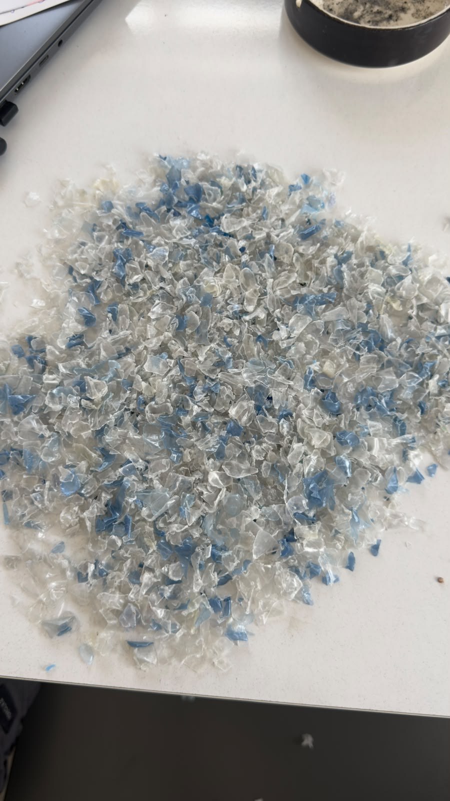 PET Flake